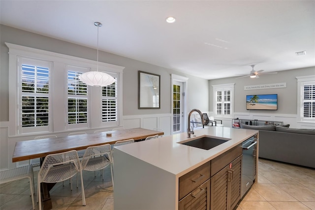 113 Maple Ave, Anna Maria, FL 34216 - photo 10