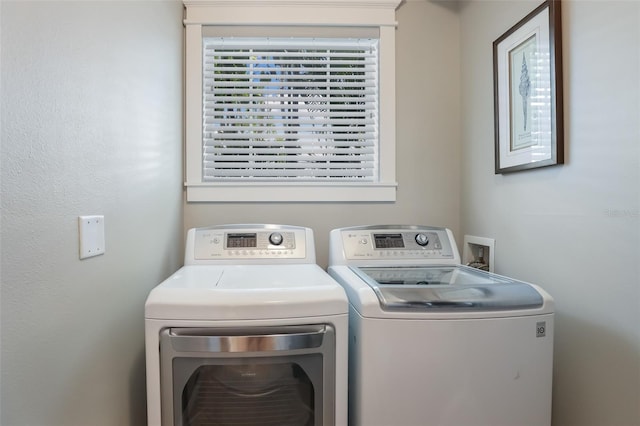 113 Maple Ave, Anna Maria, FL 34216 - photo 11