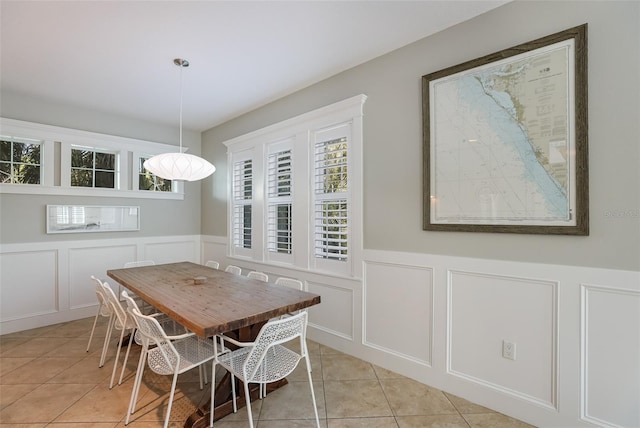 113 Maple Ave, Anna Maria, FL 34216 - photo 13