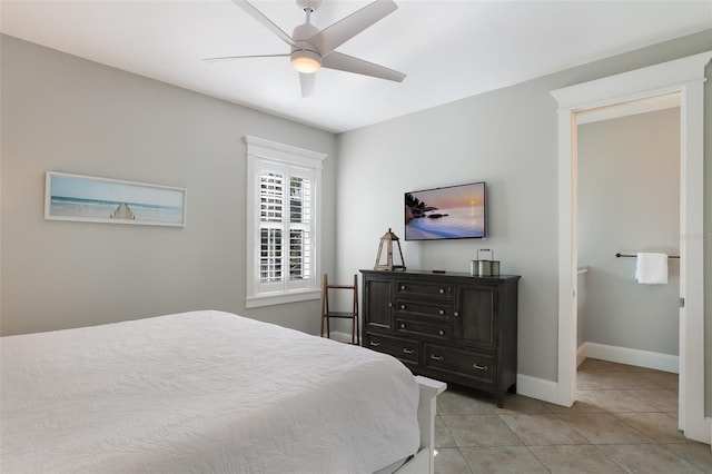 113 Maple Ave, Anna Maria, FL 34216 - photo 14