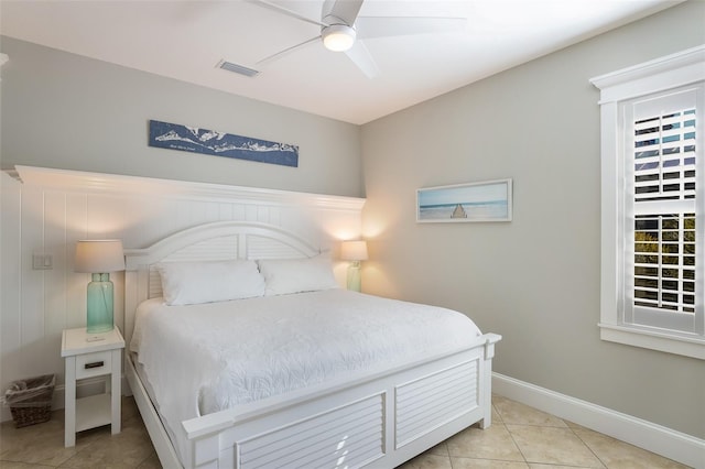 113 Maple Ave, Anna Maria, FL 34216 - photo 15