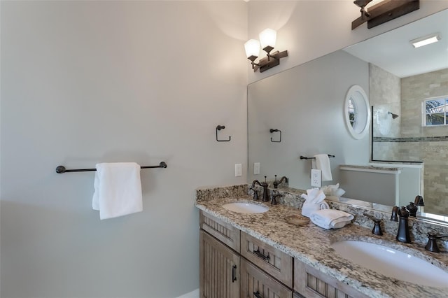 113 Maple Ave, Anna Maria, FL 34216 - photo 16