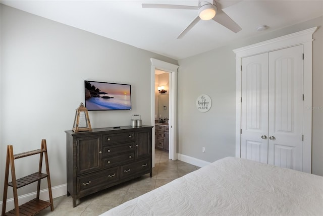 113 Maple Ave, Anna Maria, FL 34216 - photo 17