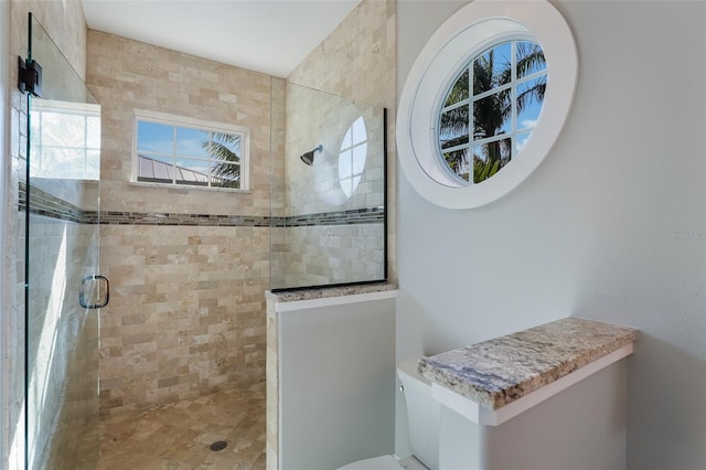 113 Maple Ave, Anna Maria, FL 34216 - photo 18
