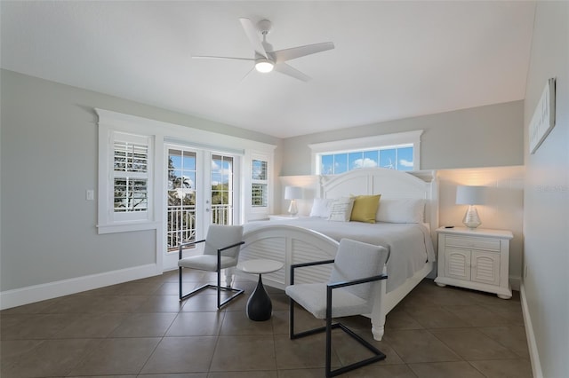 113 Maple Ave, Anna Maria, FL 34216 - photo 19
