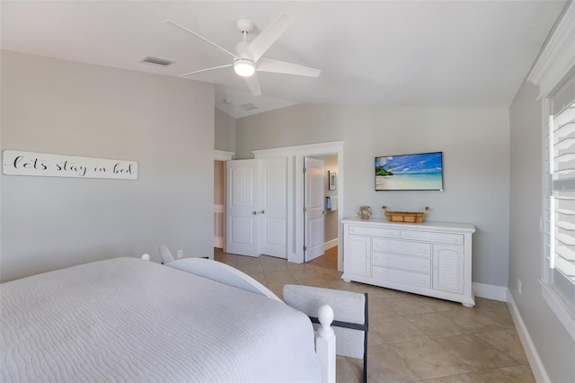 113 Maple Ave, Anna Maria, FL 34216 - photo 20