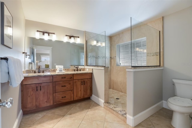 113 Maple Ave, Anna Maria, FL 34216 - photo 21