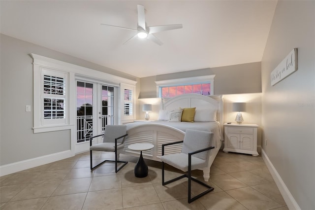113 Maple Ave, Anna Maria, FL 34216 - photo 24