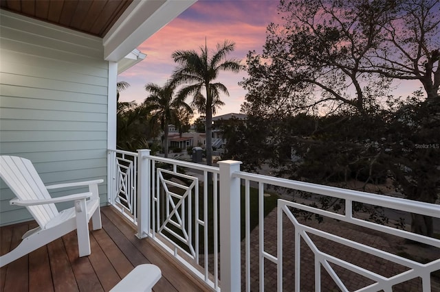 113 Maple Ave, Anna Maria, FL 34216 - photo 25