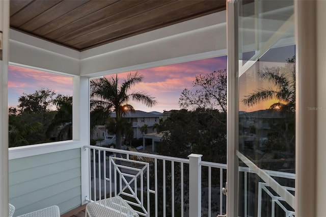 113 Maple Ave, Anna Maria, FL 34216 - photo 26