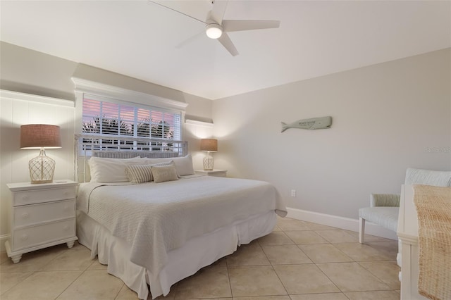 113 Maple Ave, Anna Maria, FL 34216 - photo 29
