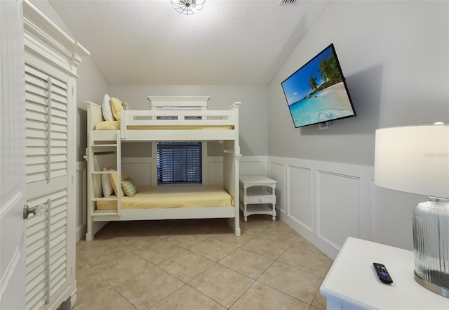 113 Maple Ave, Anna Maria, FL 34216 - photo 31