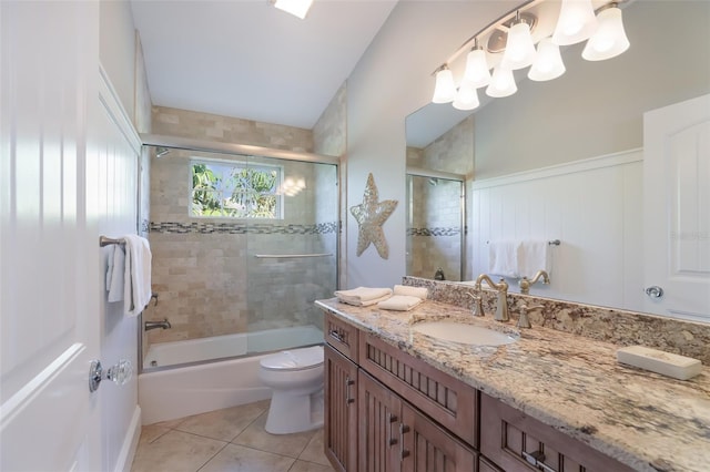 113 Maple Ave, Anna Maria, FL 34216 - photo 32
