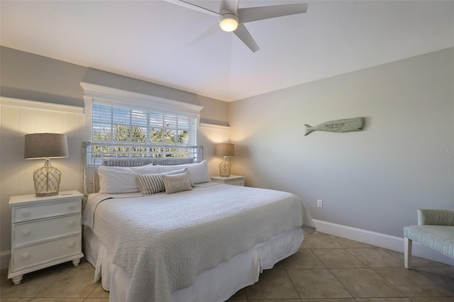 113 Maple Ave, Anna Maria, FL 34216 - photo 33