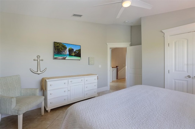 113 Maple Ave, Anna Maria, FL 34216 - photo 34