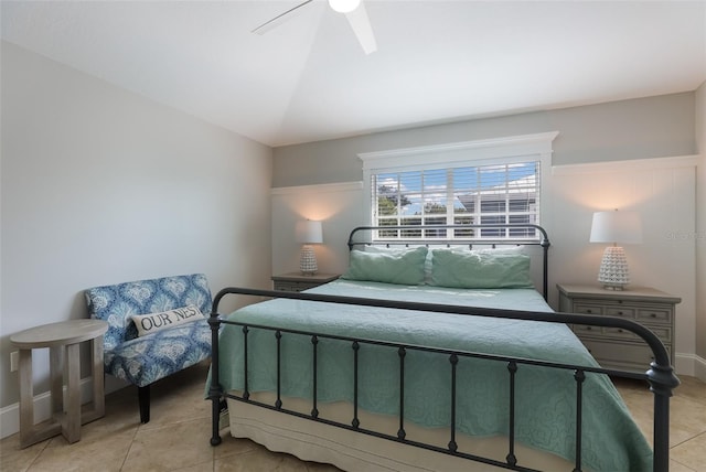 113 Maple Ave, Anna Maria, FL 34216 - photo 35