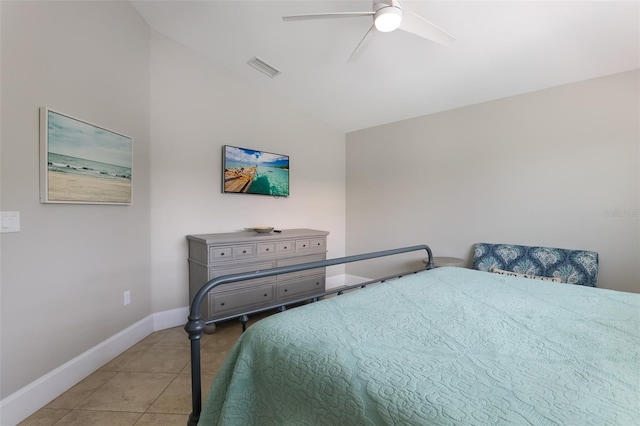 113 Maple Ave, Anna Maria, FL 34216 - photo 36