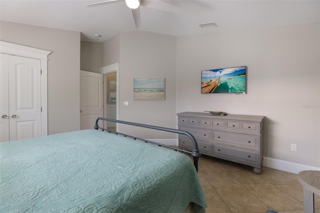 113 Maple Ave, Anna Maria, FL 34216 - photo 37