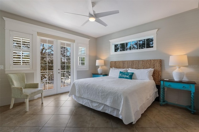 113 Maple Ave, Anna Maria, FL 34216 - photo 39