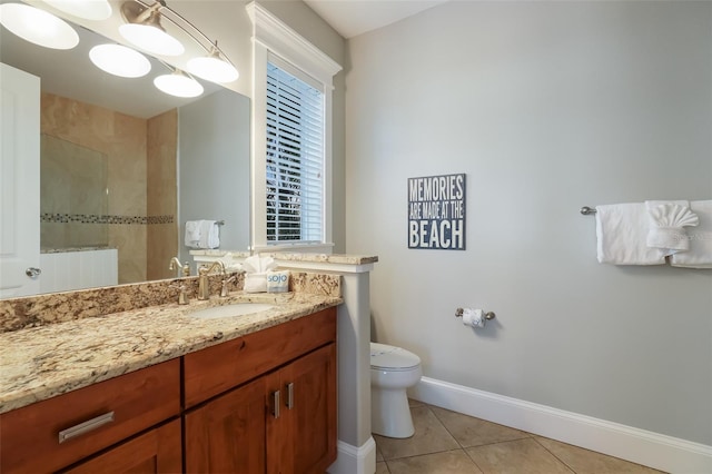 113 Maple Ave, Anna Maria, FL 34216 - photo 41