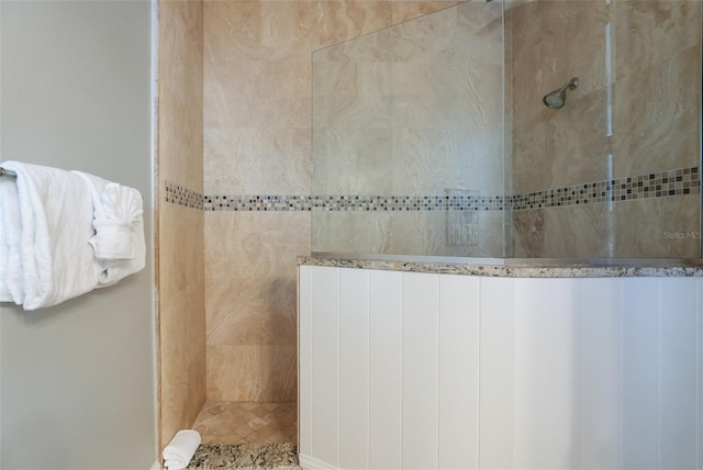 113 Maple Ave, Anna Maria, FL 34216 - photo 42