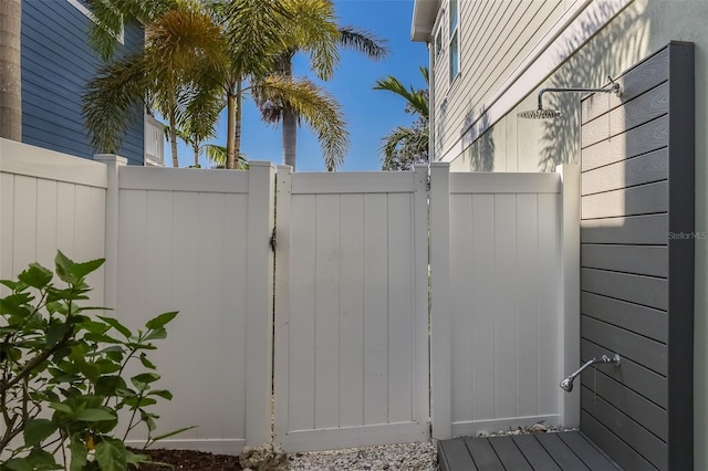 113 Maple Ave, Anna Maria, FL 34216 - photo 43