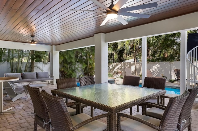 113 Maple Ave, Anna Maria, FL 34216 - photo 44