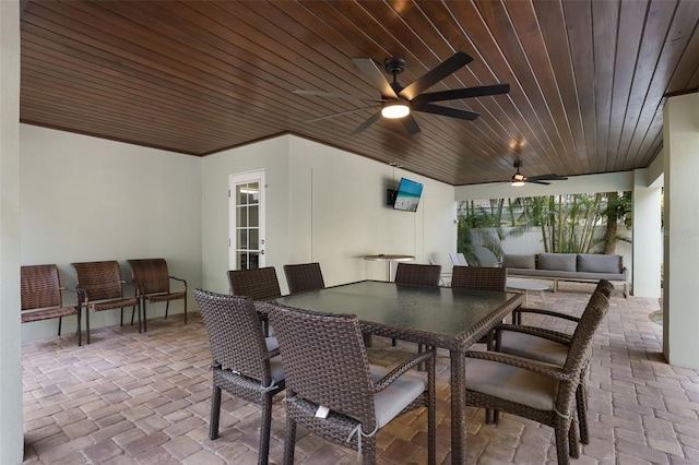 113 Maple Ave, Anna Maria, FL 34216 - photo 45