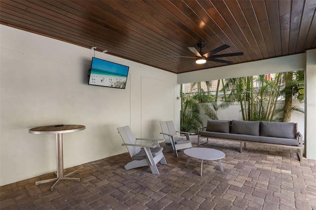113 Maple Ave, Anna Maria, FL 34216 - photo 46