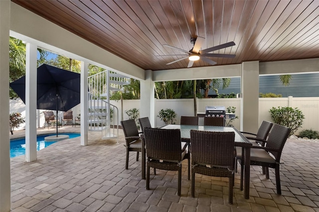 113 Maple Ave, Anna Maria, FL 34216 - photo 47