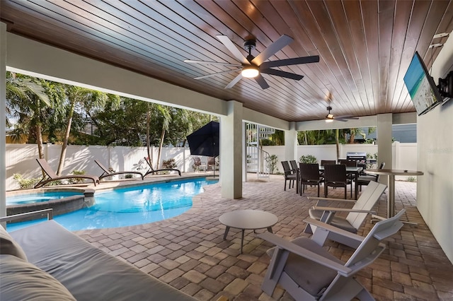 113 Maple Ave, Anna Maria, FL 34216 - photo 48