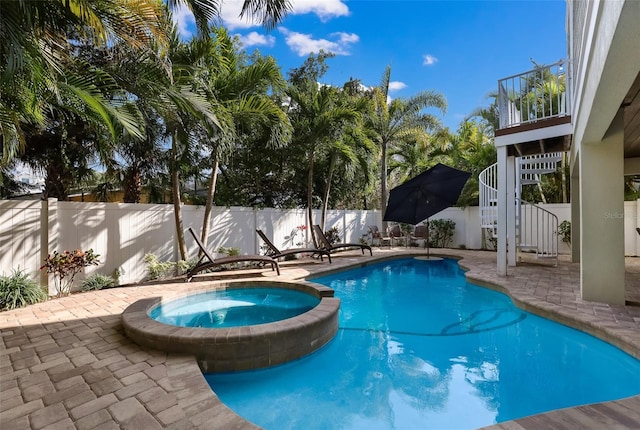 113 Maple Ave, Anna Maria, FL 34216 - photo 49