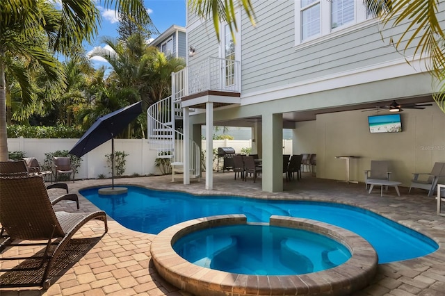 113 Maple Ave, Anna Maria, FL 34216 - photo 50