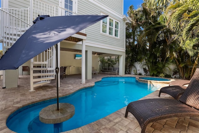 113 Maple Ave, Anna Maria, FL 34216 - photo 51