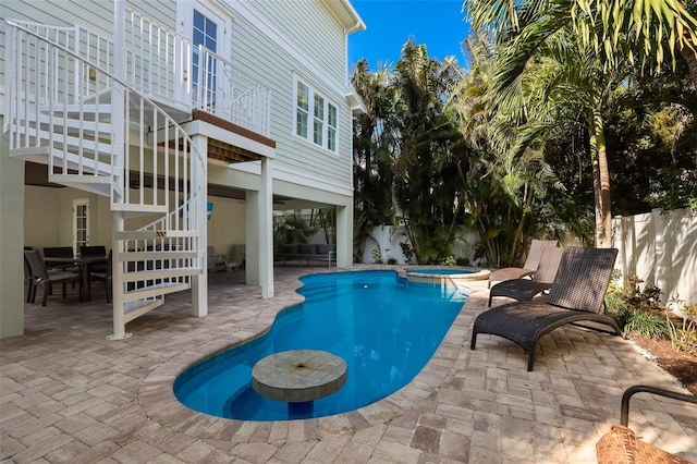 113 Maple Ave, Anna Maria, FL 34216 - photo 52