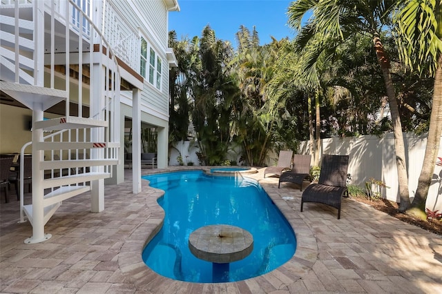113 Maple Ave, Anna Maria, FL 34216 - photo 53