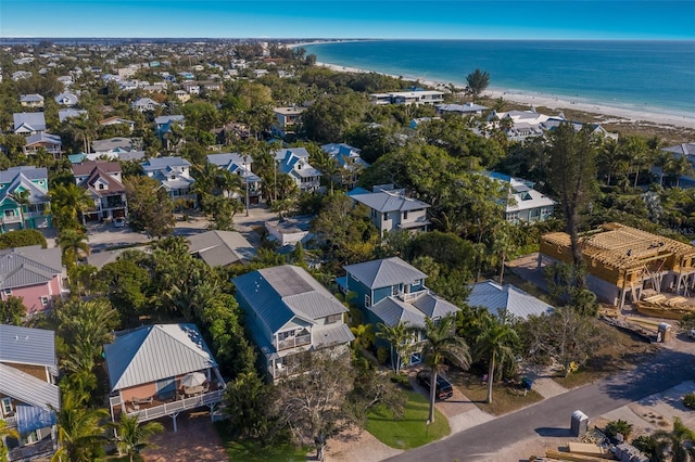 113 Maple Ave, Anna Maria, FL 34216 - photo 58