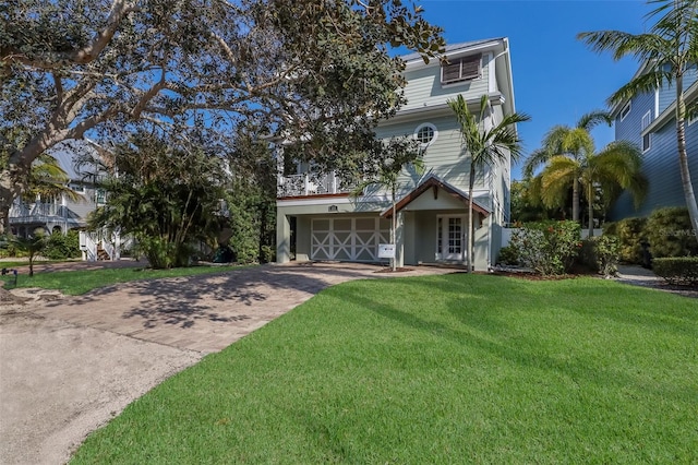 113 Maple Ave, Anna Maria, FL 34216 - photo 59