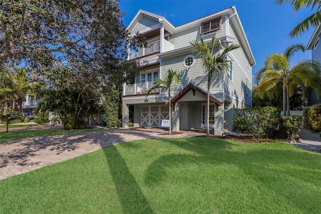 113 Maple Ave, Anna Maria, FL 34216 - photo 60