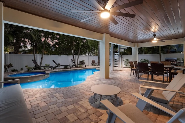 113 Maple Ave, Anna Maria, FL 34216 - photo 63