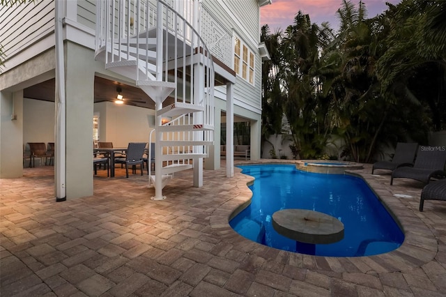 113 Maple Ave, Anna Maria, FL 34216 - photo 66