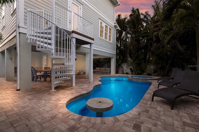 113 Maple Ave, Anna Maria, FL 34216 - photo 68