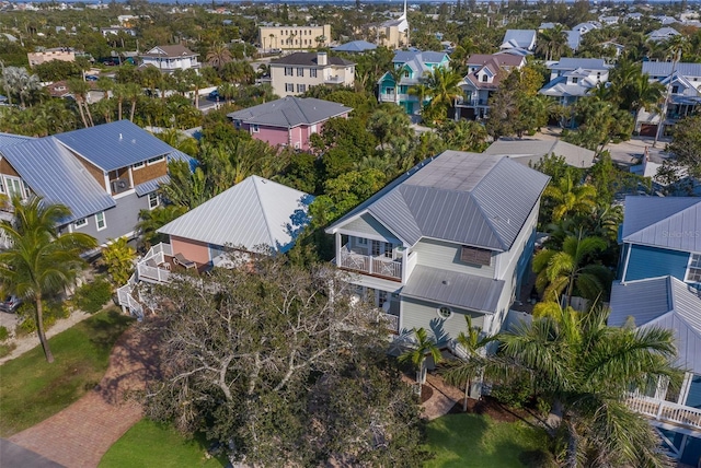 113 Maple Ave, Anna Maria, FL 34216 - photo 70