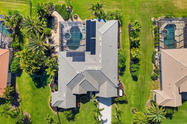 356 Blackbird Ct, Bradenton, FL 34212 - photo 6