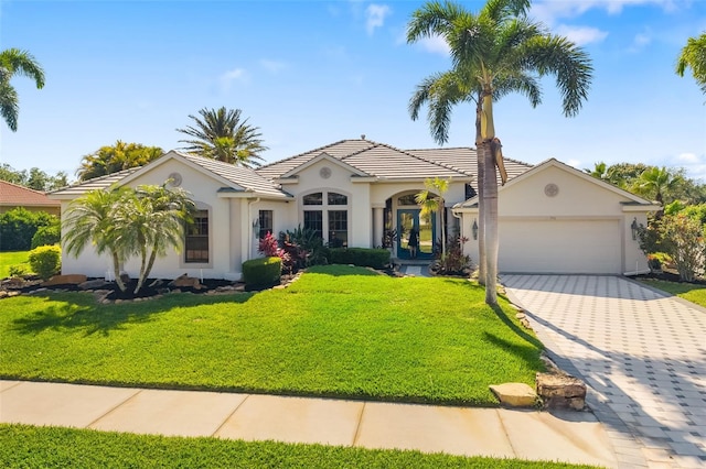 356 Blackbird Ct, Bradenton, FL 34212 - photo 60