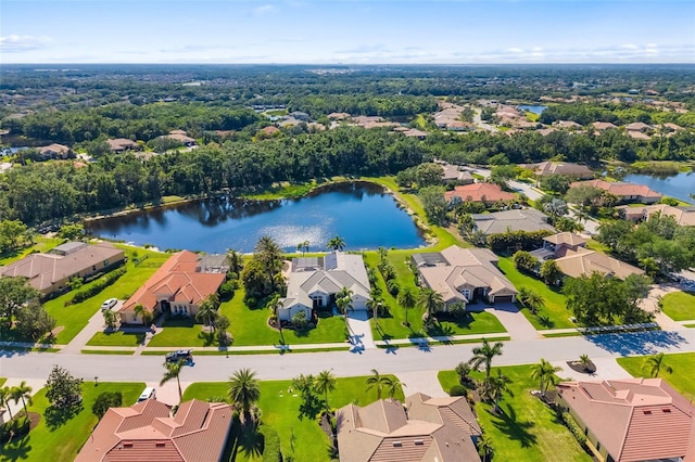 356 Blackbird Ct, Bradenton, FL 34212 - photo 2