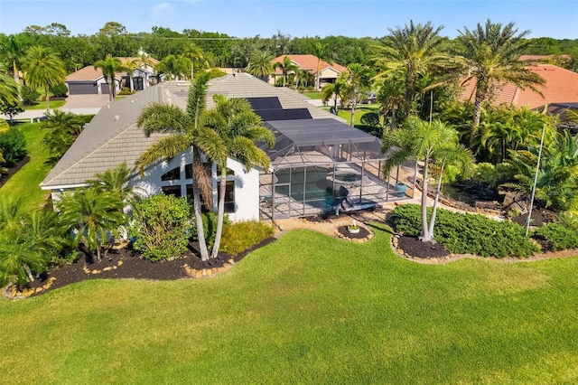 356 Blackbird Ct, Bradenton, FL 34212 - photo 1