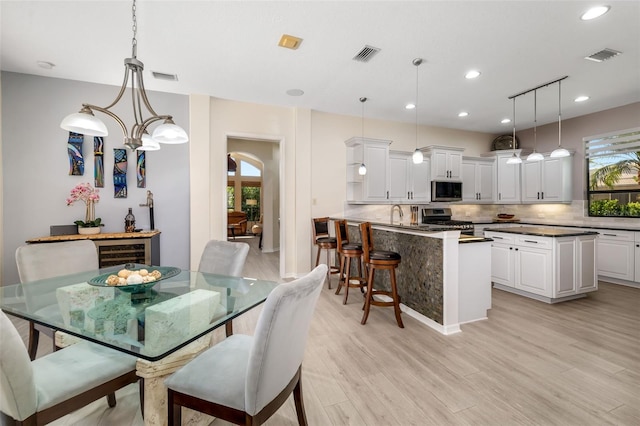 356 Blackbird Ct, Bradenton, FL 34212 - photo 17