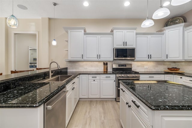 356 Blackbird Ct, Bradenton, FL 34212 - photo 21