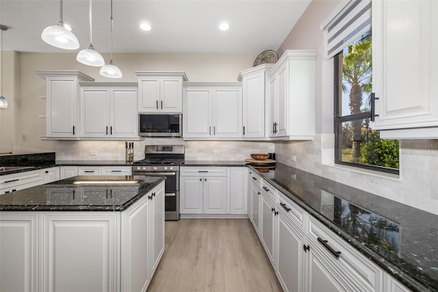 356 Blackbird Ct, Bradenton, FL 34212 - photo 22